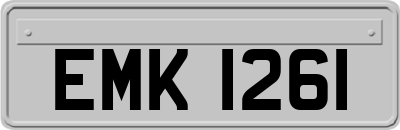 EMK1261