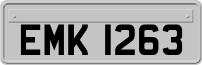 EMK1263