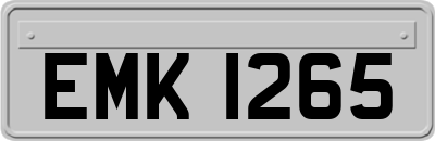 EMK1265