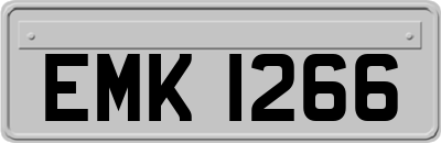 EMK1266