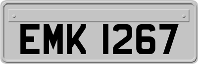 EMK1267
