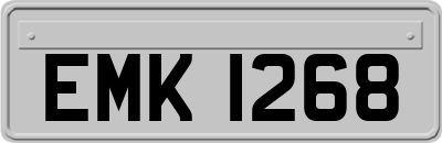 EMK1268