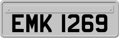 EMK1269
