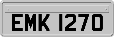 EMK1270