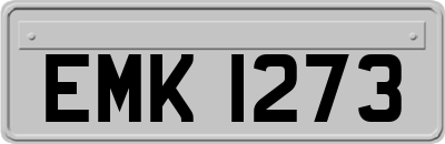 EMK1273