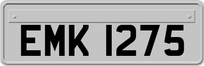 EMK1275