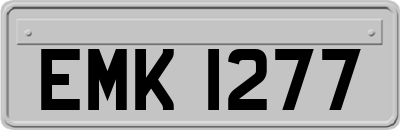 EMK1277