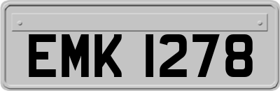 EMK1278