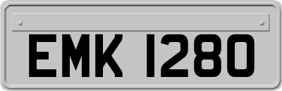 EMK1280