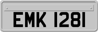 EMK1281