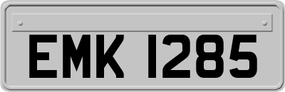 EMK1285