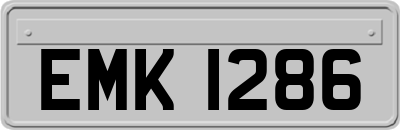 EMK1286