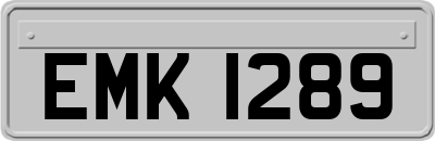 EMK1289