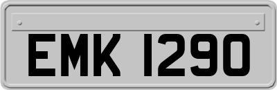 EMK1290