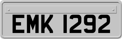 EMK1292