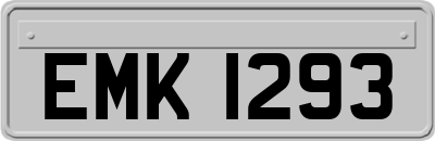 EMK1293