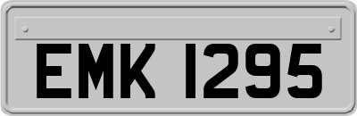 EMK1295