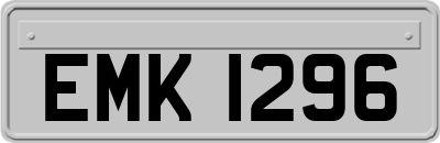 EMK1296