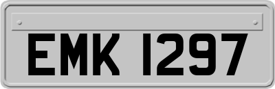 EMK1297