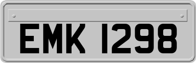 EMK1298
