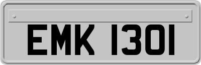 EMK1301
