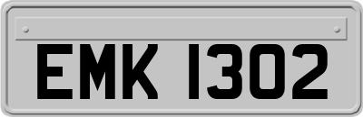 EMK1302