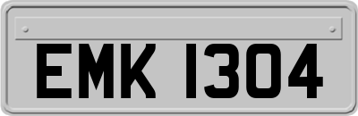 EMK1304