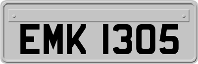 EMK1305