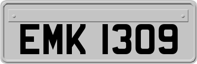 EMK1309