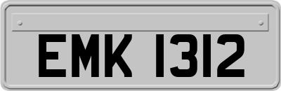 EMK1312