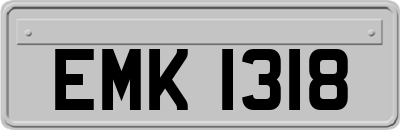 EMK1318