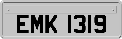 EMK1319