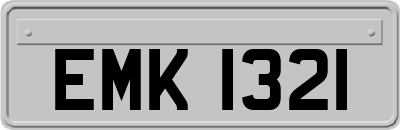 EMK1321