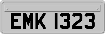 EMK1323