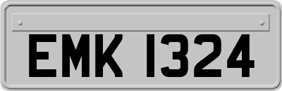 EMK1324