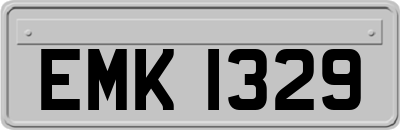 EMK1329