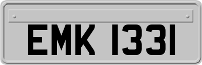 EMK1331