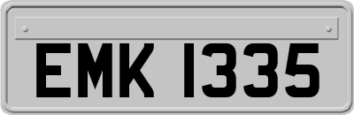 EMK1335