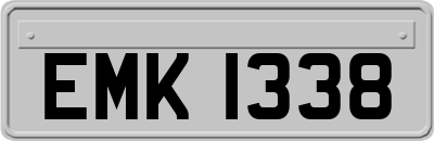 EMK1338