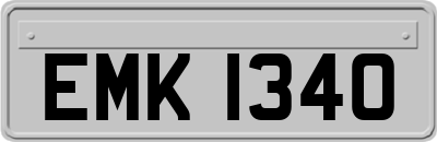 EMK1340