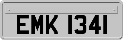EMK1341
