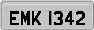 EMK1342