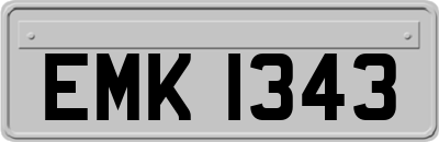 EMK1343