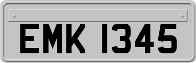 EMK1345