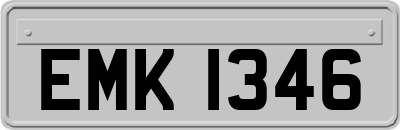 EMK1346