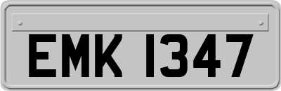 EMK1347