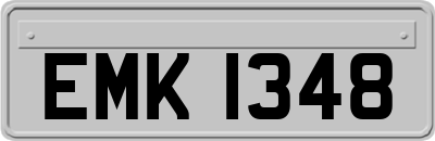 EMK1348