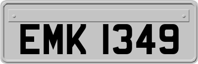 EMK1349