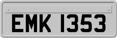 EMK1353