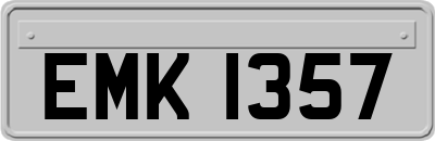 EMK1357